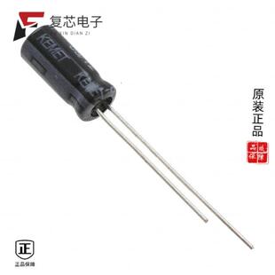 ESL106M200AG9AA ESL106M100AE3AA 全新正品 ESL107M016AC3AA