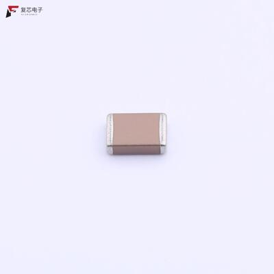 全新正品C1812X102K202TDF|C1812X103K202TFP|C1812N473K050T