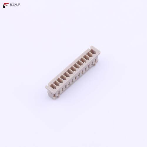 全新正品IPCW130H1DNG010|IPCW130H1FNG010|IPCW130H2ANG010