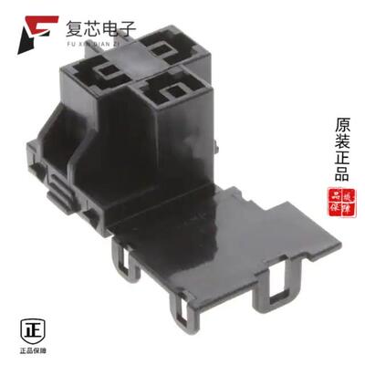 全新正品353752-2|353830-5|353826-1