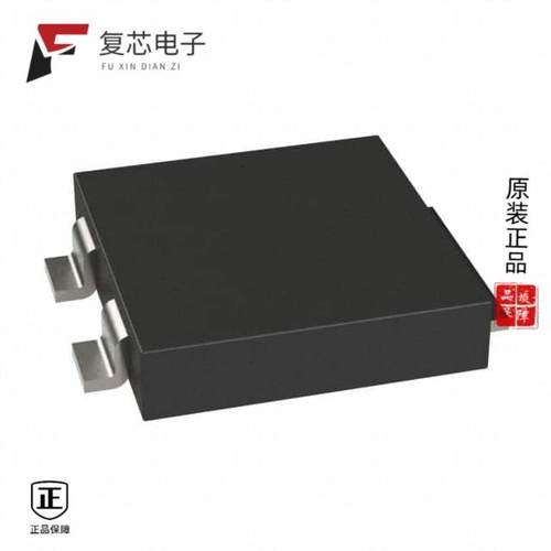 原厂正品74431323012全新FIXED IND 120NH 26A 0.7 MOH