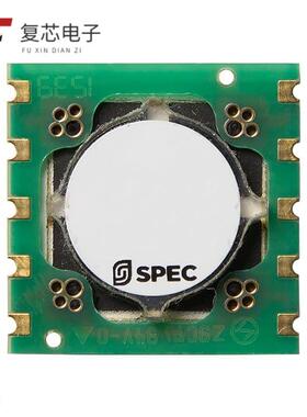 原厂正品110-304全新SENS GAS HYD SULF ANALG CUR MOD