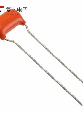 全新正品225P68291WD3|225P68391WD3|225P68394XD3