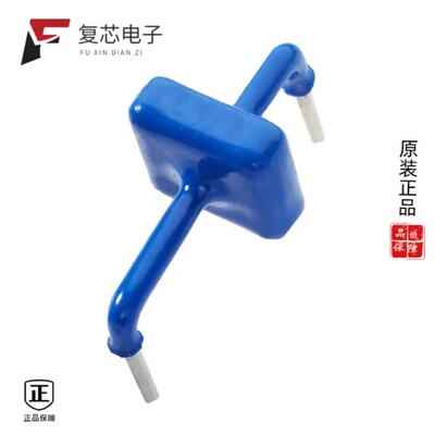 原厂正品AK6-170C全新TVS DIODE 170VWM 260VC AXIAL