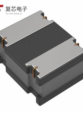 原厂正品SDED20161T-4R7MS全新FIXED IND 4.7UH 950MA