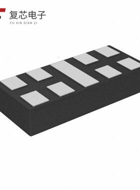 原厂正品CPDA10R3V3U-HF全新TVS DIODE 3.3VWM 9.8VC