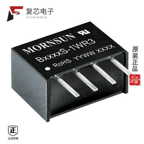 全新正品B2424S-1WR3|B2415S-2WR2|B2415XT-2WR2