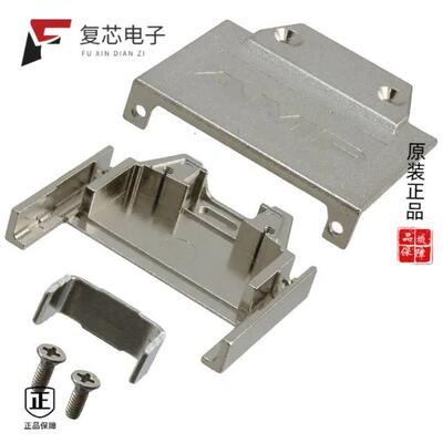 全新正品5788362-1|5787973-1|5787962-2