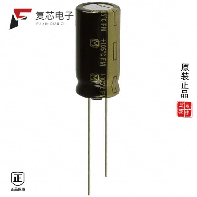 原厂正品EEU-FM1V471全新CAP ALUM 470UF 20% 35V RADI
