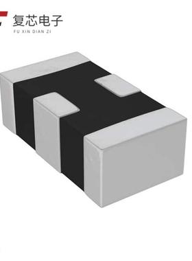 原厂正品CX0603MRX7R0BB562全新CAP CER 5600PF 100V X