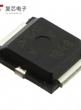 全新正品MRF1513NT1|MPXV7025GC6U|MRF13750HR5