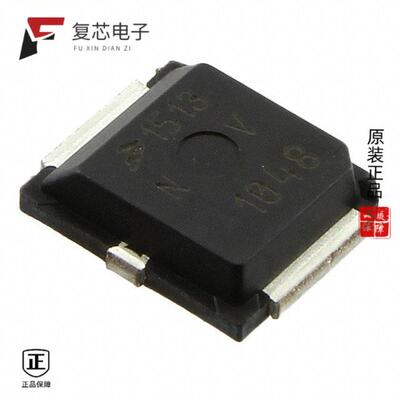 全新正品MRF1513NT1|MPXV7025GC6U|MRF13750HR5