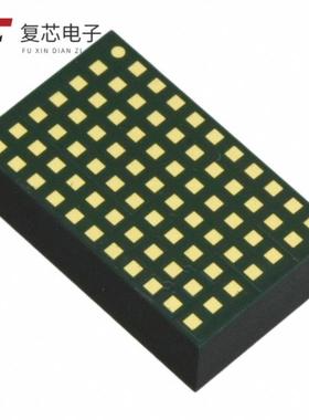 原厂正品LTM8061IV-4.1#PBF全新IC BATT CHG LI-ION 1C