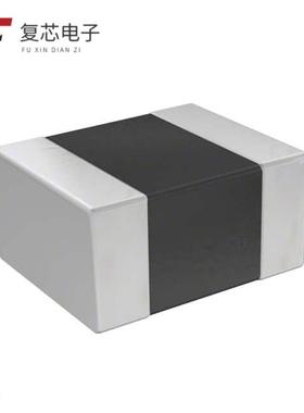 原厂正品MLP2016V1R5MT0S1全新FIXED IND 1.5UH 1.15A