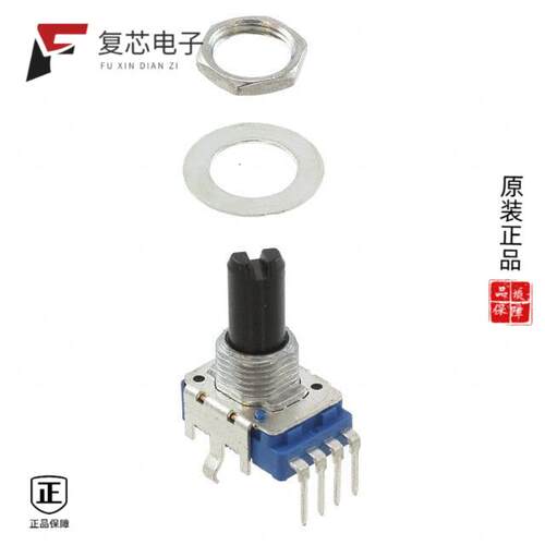 全新正品PTV111-3415A-B103|PTV111-3415A-B104