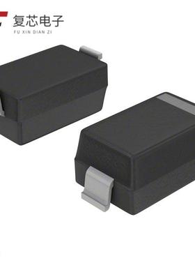 原厂正品MMSZ5241B全新DIODE ZENER 11V 500MW SOD123