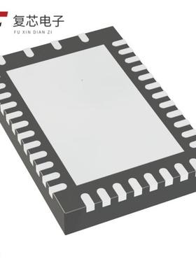 原厂正品LE9643AQCT全新IC TELECOM INTERFACE 36QFN