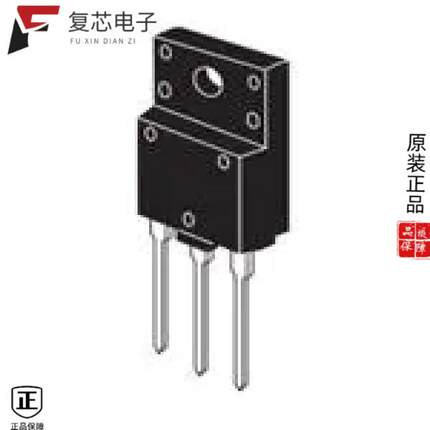 原厂正品2SK2225-80-E#T2全新ABU / MOSFET