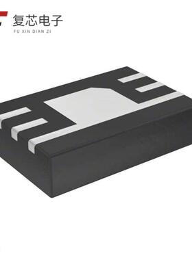 原厂正品A1392SEHLT-T全新SENSOR HALL ANALOG 6MLP/DFN