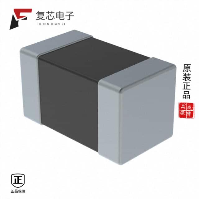 原厂正品FBMH4525HM102NT全新FERRITE BEAD 1 KOHM 181