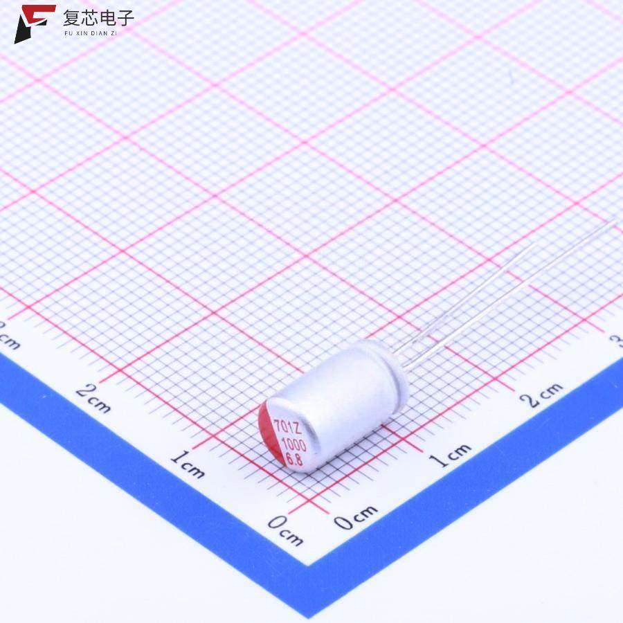 原厂正品SPZ0CM102E11O00RAXXX全新1000uF ±20% 6.8V