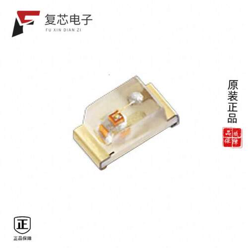 全新正品APT1608LVBC/D|APT1608LZGCK|APT1608LSYCK/J3-PRV