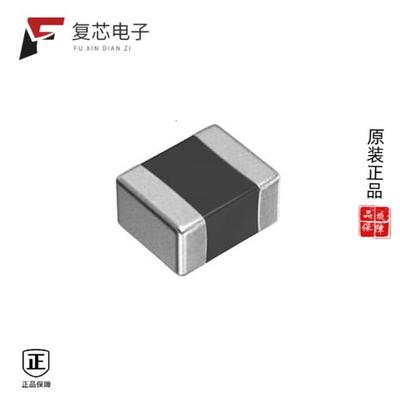 原厂正品TFM201610ALM-2R2MTAA全新FIXED IND 2.2UH 1.
