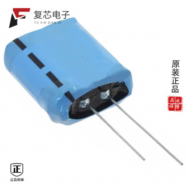 原厂正品PM-5R0V155-R全新CAP 1.5F -20% +80% 5V T/H