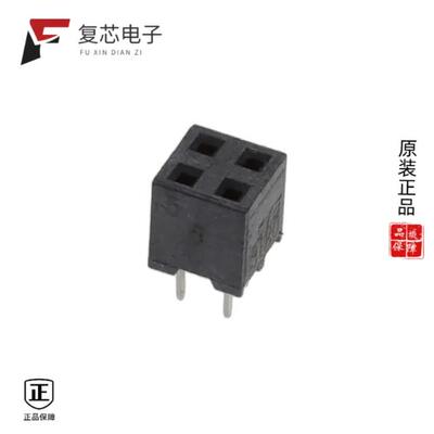 全新正品2314814-4|2314814-6|2314812-8