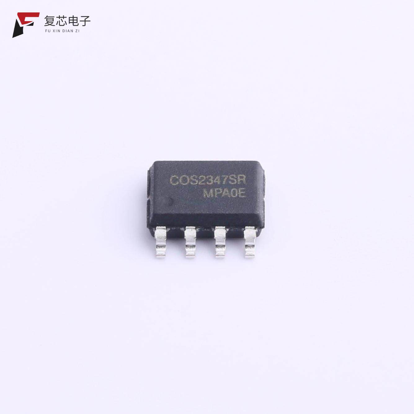 全新正品COS2347SR|COS2374SR|COS2353S