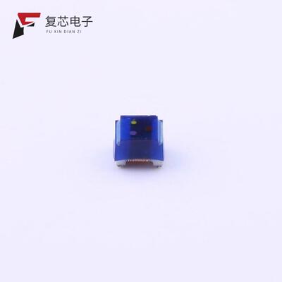 全新正品LCN1008T-R47J-S|LCN1008T-R68J-S|LD0805-4R7M-N