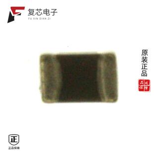 1.248 原厂正品 BEAD 10全新FERRITE KOHM LF0805A252R