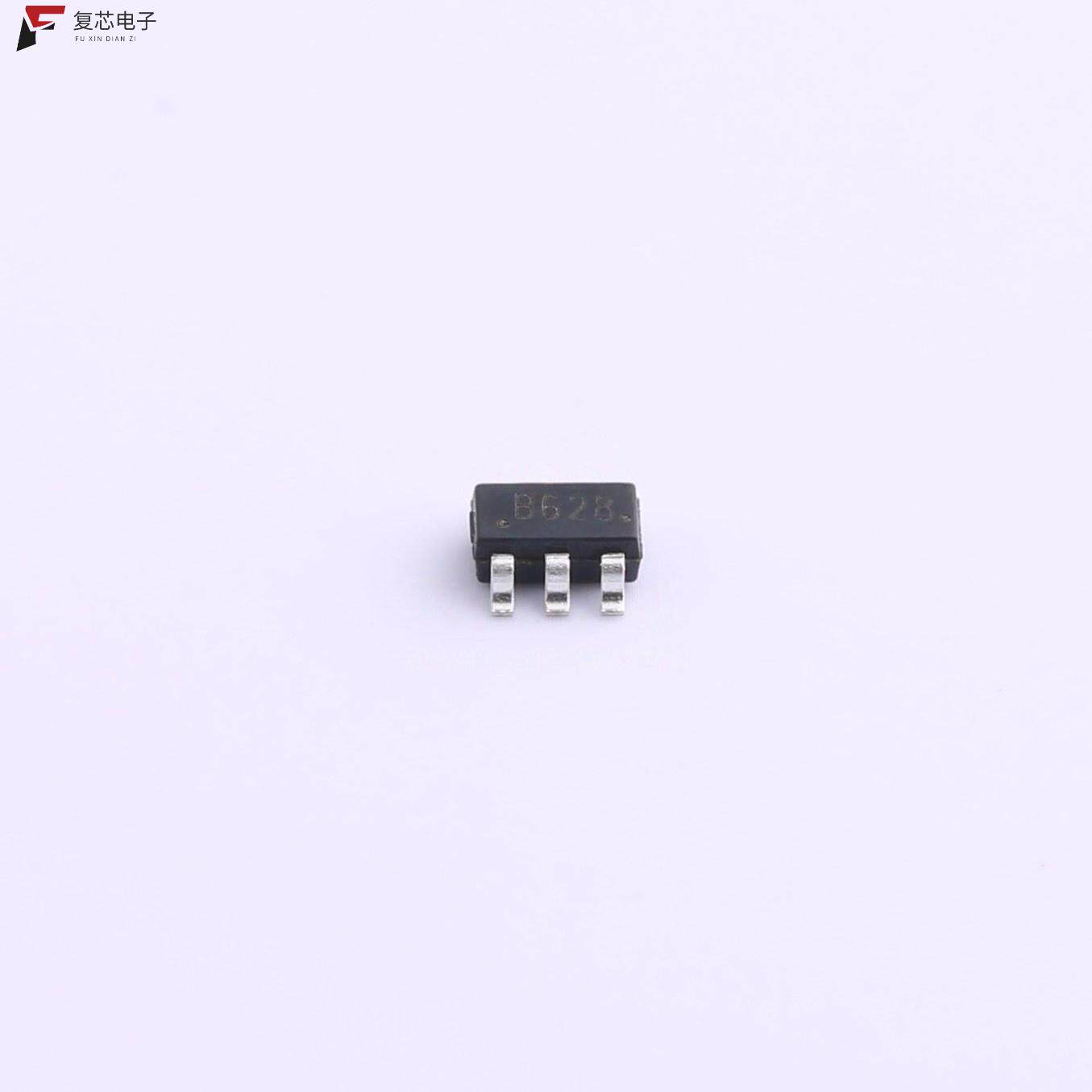 原厂正品TC3608H全新TC3608H 停产