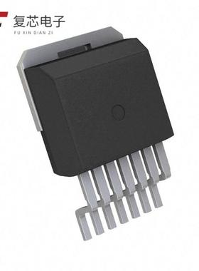 原厂正品C3M0120100J全新SICFET N-CH 1000V 22A D2PAK