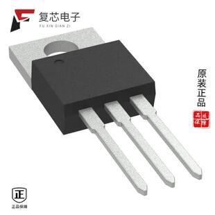 REG 5.0全新IC LINEAR TO220 原厂正品 500MA LM341T