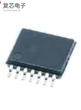 原厂正品TAS5634DDV全新IC AMP D MONO/STER 600W 44HT