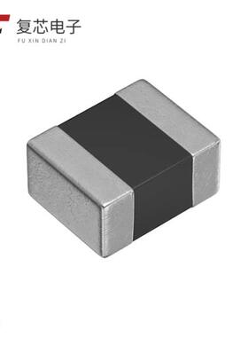 TFM252012ALVA2R2MTAA全新FIXED IND 2.2UH 2.6A 8