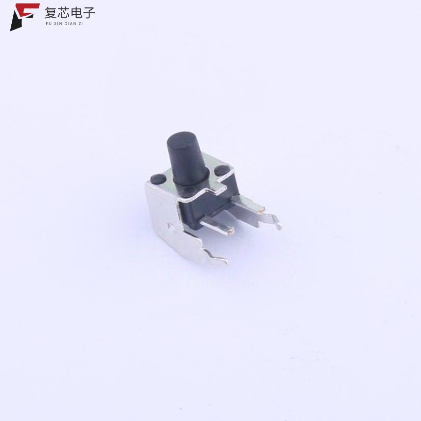 原厂正品TS-1043A-A6B3-D2-T2全新轻触5.5