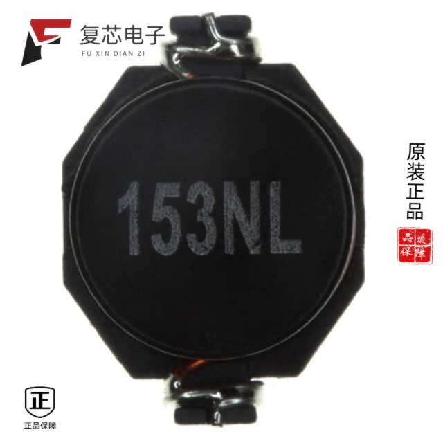 原厂正品P0751.153NLT全新FIXED IND 15UH 3A 55 MOHM