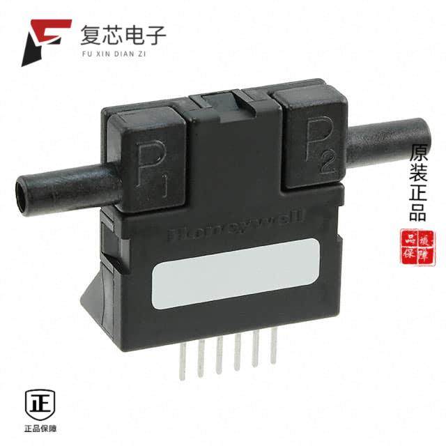 原厂正品AWM2200V全新SENSOR UNAMP 10.0 MBAR
