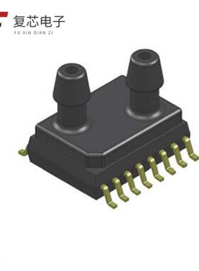 原厂正品DLC-L10D-D4全新SENSOR PRESSURE 10 H2O DIFF