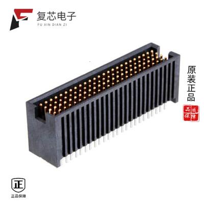 全新正品MOLC-125-31-L-Q|MOLC-125-02-S-Q-LC-P