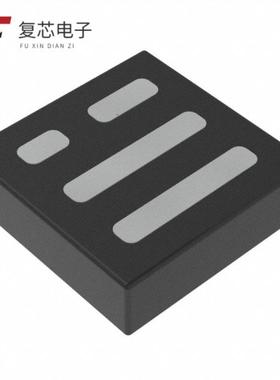 原厂正品CSD22205LT全新MOSFET P-CH 8V 7.4A 4PICOSTAR