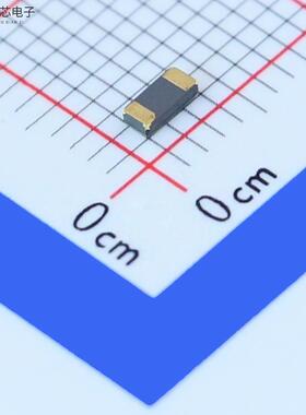 原厂正品DST310S 32.768KHz全新32.768KHz 12.5PF 20ppm