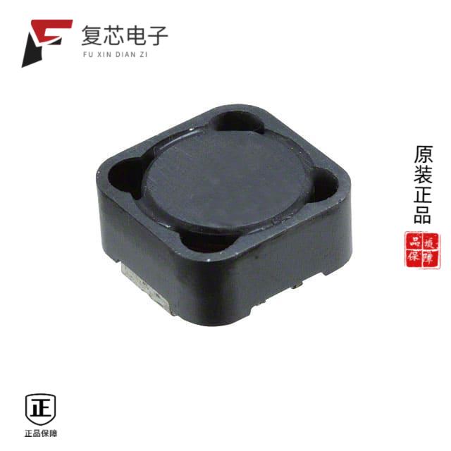 原厂正品P1170.105NLT全新FIXED IND 1MH 460MA 1.75 O