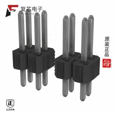 全新正品67997-426HLF|67997-424HLF|67997-432HLF