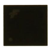 原厂正品 HALF USB1T1105AMHX全新IC TRANSCEIVER