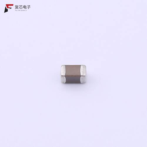 全新正品GCJ31CL8EF106KA08L|GCJ31CL8EL105KA07L