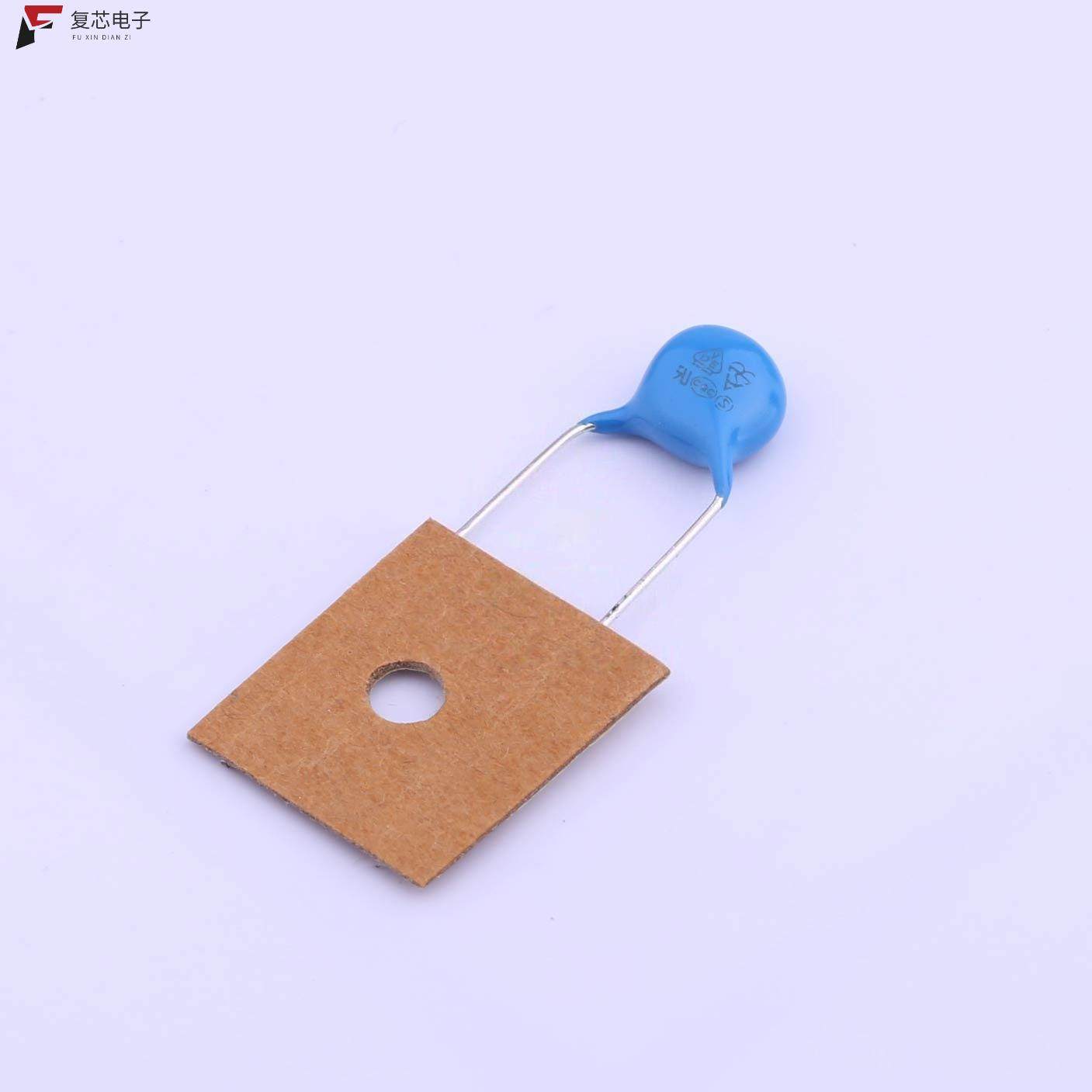 原厂正品CD85-E2GA102MYPSA全新安规电容 ±20% 1nF 250,3C数码配件,分配器/分频器/分支器,淘宝优惠券,粉丝福利购,淘宝优惠卷