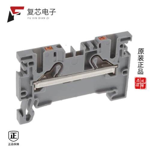 全新正品PRK 1,5/2A GR|PRK 1,5/3A GR|PRK 1,5/3A BU